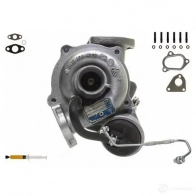Турбина ALANKO NN 8QX 4053082383109 1424398902 900005s3 - Изображение 2