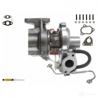 Турбина ALANKO NN 8QX 4053082383109 1424398902 900005s3 - Изображение 5