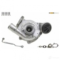 Турбина ALANKO 07LY IR 900292s1 4053082384182 1424399007 - Изображение 2