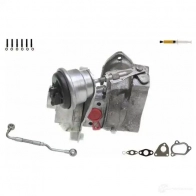 Турбина ALANKO 07LY IR 900292s1 4053082384182 1424399007 - Изображение 3