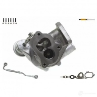 Турбина ALANKO 07LY IR 900292s1 4053082384182 1424399007 - Изображение 4
