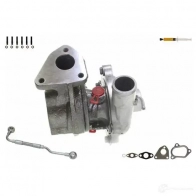 Турбина ALANKO 07LY IR 900292s1 4053082384182 1424399007 - Изображение 5