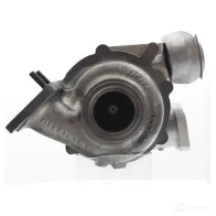 Турбина ALANKO 9E0V98 1231964319 11901062 90 1062 - Изображение 4
