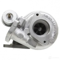 Турбина ALANKO 9 00805 8B9AZE 1231961767 11900805 - Изображение 1