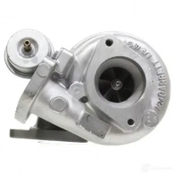 Турбина ALANKO 9 00805 8B9AZE 1231961767 11900805 - Изображение 2