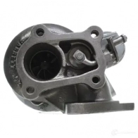 Турбина ALANKO 9 00805 8B9AZE 1231961767 11900805 - Изображение 4