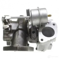 Турбина ALANKO 9 00805 8B9AZE 1231961767 11900805 - Изображение 5