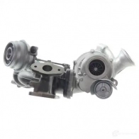 Турбина ALANKO H3ZMD GP 1437300819 11901331 - Изображение 4