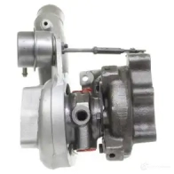 Турбина ALANKO ZY63P0V 1231961761 90080 4 11900804 - Изображение 3
