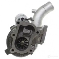 Турбина ALANKO ZY63P0V 1231961761 90080 4 11900804 - Изображение 4