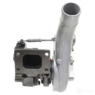 Турбина ALANKO ZY63P0V 1231961761 90080 4 11900804 - Изображение 5