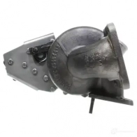 Турбина ALANKO 11900983 900 983 R903Q 1231963281 - Изображение 4