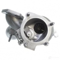 Турбина ALANKO 11900400 FPPM3K5 9004 00 1231955199 - Изображение 4
