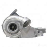 Турбина ALANKO 90082 1 1231961841 11900821 0NSE43 - Изображение 2