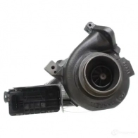 Турбина ALANKO 90082 1 1231961841 11900821 0NSE43 - Изображение 4