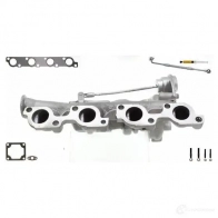 Турбина ALANKO 4053082214212 900338s1 WV95 R 1424399017 - Изображение 5