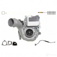 Турбина ALANKO 900201s1 4053082384052 602D A 1424398995 - Изображение 2