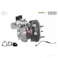Турбина ALANKO 900201s1 4053082384052 602D A 1424398995 - Изображение 3