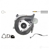 Турбина ALANKO 900201s1 4053082384052 602D A 1424398995 - Изображение 4