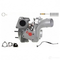 Турбина ALANKO 900201s1 4053082384052 602D A 1424398995 - Изображение 5