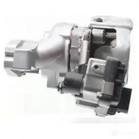 Турбина ALANKO F90TU 11900792 1231961617 9007 92 - Изображение 5