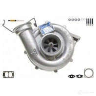 Турбина ALANKO 900030s1 4053082383314 1424398922 8SJ4BH I - Изображение 2