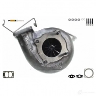 Турбина ALANKO 900030s1 4053082383314 1424398922 8SJ4BH I - Изображение 4