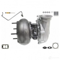 Турбина ALANKO 900030s1 4053082383314 1424398922 8SJ4BH I - Изображение 5