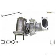 Турбина ALANKO 4053082383970 900190s1 DRFJT ES 1424398987 - Изображение 3
