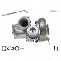 Турбина ALANKO 4053082383970 900190s1 DRFJT ES 1424398987 - Изображение 5