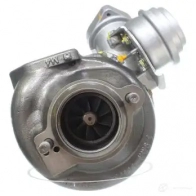 Турбина ALANKO AVOD0M 1231958267 90064 3 11900643 - Изображение 4