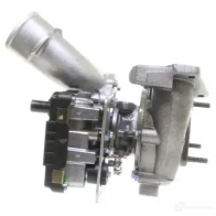Турбина ALANKO O2Z H1 10900925 1424597617 - Изображение 3
