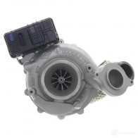 Турбина ALANKO 11901432 FL CZVC 1437299031 - Изображение 2