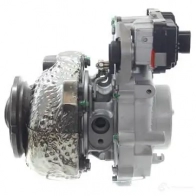 Турбина ALANKO 11901432 FL CZVC 1437299031 - Изображение 5