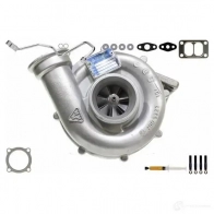 Турбина ALANKO 4053082212386 6NY VL68 900030s6 1424398927 - Изображение 2