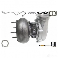 Турбина ALANKO 4053082212386 6NY VL68 900030s6 1424398927 - Изображение 5