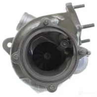 Турбина ALANKO 11900707 90 0707 UM08D3 1231958699 - Изображение 4