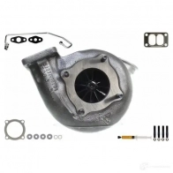 Турбина ALANKO 900030s5 1424398926 4053082383352 0RH2M EY - Изображение 4