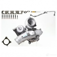 Турбина ALANKO 900126s1 DXP NXBD 4053082383734 1424398963 - Изображение 4
