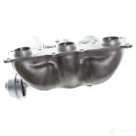 Турбина ALANKO TB0OU 11901205 1424398799 9 01205 - Изображение 3