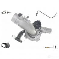 Турбина ALANKO FSGL I5 4053082386513 1424399238 901193s4 - Изображение 2
