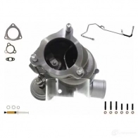 Турбина ALANKO 4053082383178 900007s3 2O K4S7 1424398908 - Изображение 4