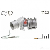 Турбина ALANKO 900502s1 KP0JE1 X 4053082384441 1424399033 - Изображение 3
