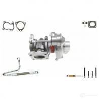 Турбина ALANKO 900502s1 KP0JE1 X 4053082384441 1424399033 - Изображение 5