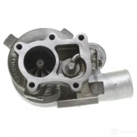 Турбина ALANKO 1231961743 11900801 9 00801 H7W0J - Изображение 4