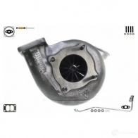 Турбина ALANKO NSID 8 900030s3 1424398924 4053082383338 - Изображение 4