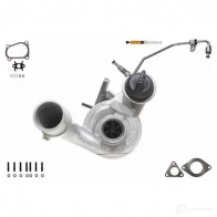 Турбина ALANKO IA39Q F 4053082383260 900019s2 1424398917 - Изображение 2