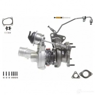 Турбина ALANKO IA39Q F 4053082383260 900019s2 1424398917 - Изображение 3