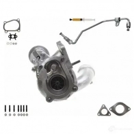 Турбина ALANKO IA39Q F 4053082383260 900019s2 1424398917 - Изображение 4