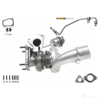 Турбина ALANKO IA39Q F 4053082383260 900019s2 1424398917 - Изображение 5